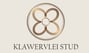 Klawervlei logo-png