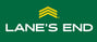 Lanes End-jpg