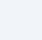 Screenshot 2024-07-23 at 9.31.46 PM