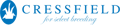logo-1-png