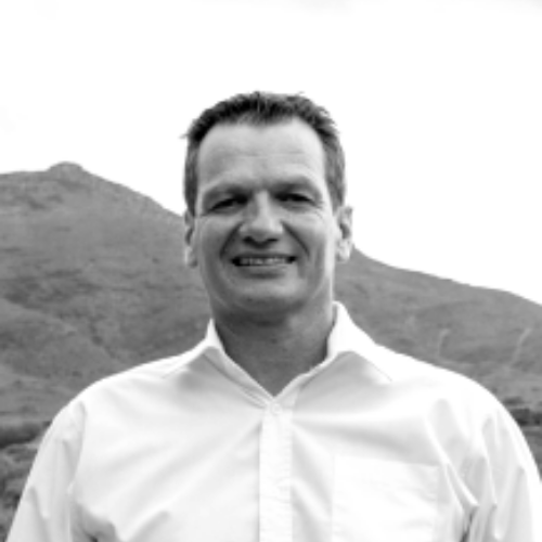 Hennie-Barnard