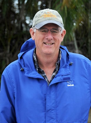 Scott Hay Profile Pic