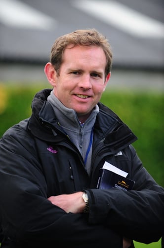 Tattersalls+22915+Cox+Myerscough+4