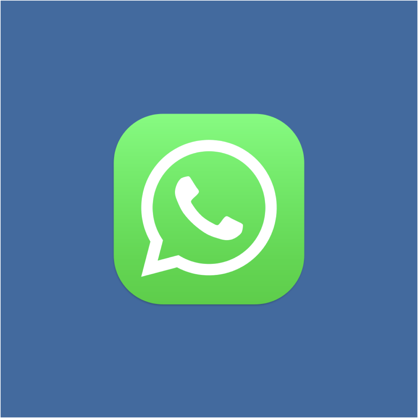 WhatsApp