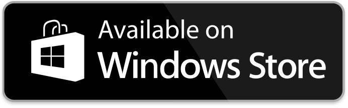 Windows Store