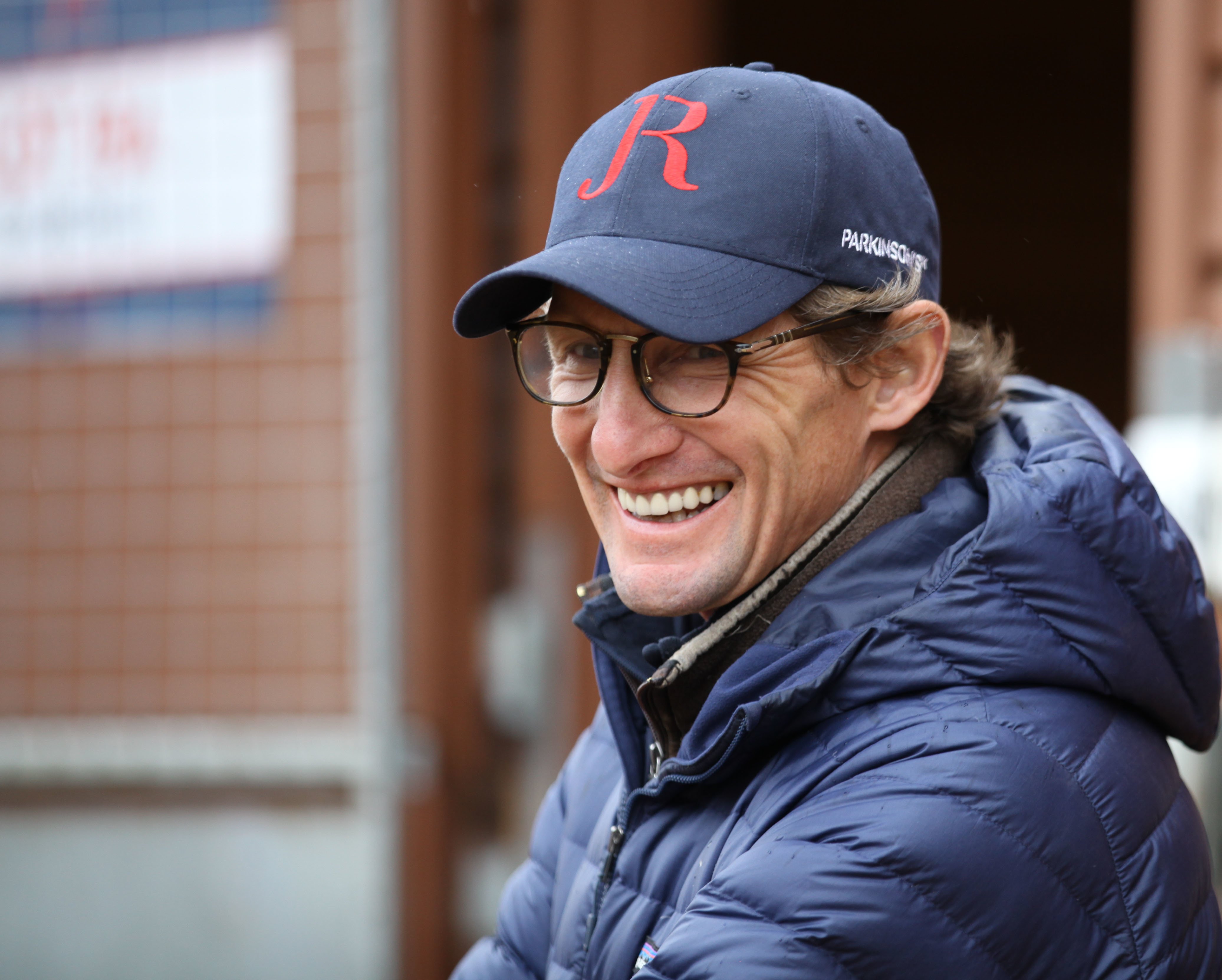 jamierailtontbk116867tattersalls