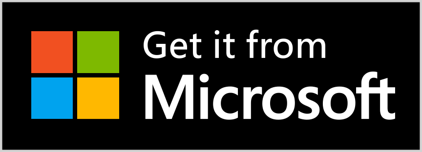 ms_store_badge